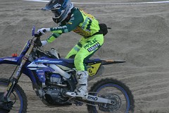 Enduropale2025-2 (515)